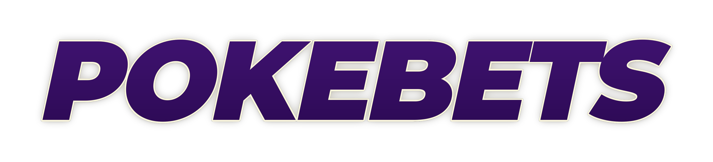 pokebets logo